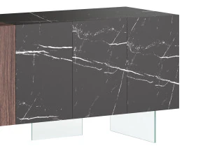 Kredens 36e8 Model 3D