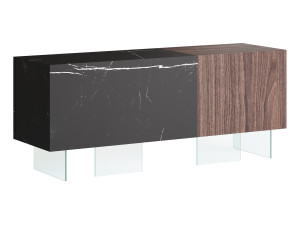 36e8 Sideboard Modelo 3D