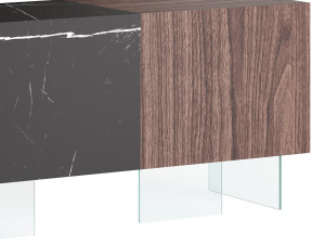 36e8 Sideboard Modelo 3D