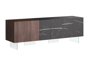 36e8 Sideboard Modelo 3D