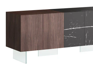 Kredens 36e8 Model 3D