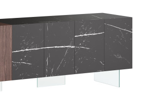 36e8 Sideboard Modelo 3D