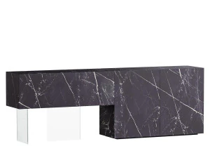 36e8 Sideboard 3D Model