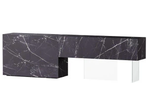 36e8 Sideboard 3D Model