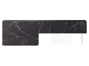 36e8 Sideboard 3D Model