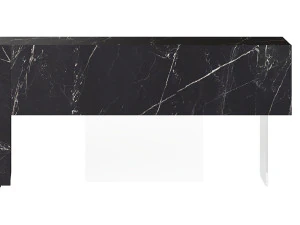 36e8 Sideboard 3D Model