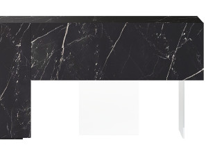 36e8 Sideboard 3D Model