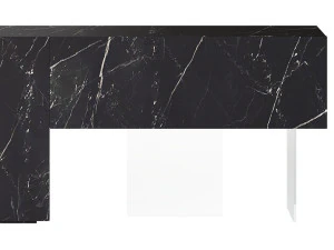 36e8 Sideboard 3D Model