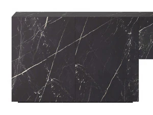 36e8 Sideboard 3D Model