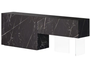 36e8 Sideboard 3D Model