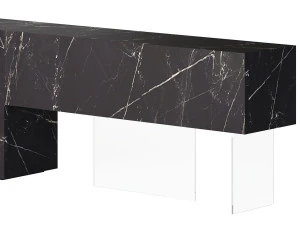 36e8 Sideboard 3D Model