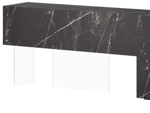 36e8 Sideboard 3D Model