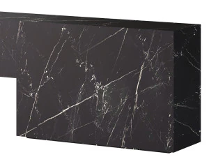 36e8 Sideboard 3D Model