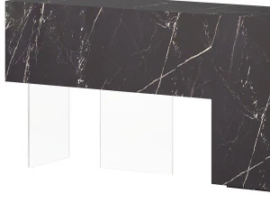 36e8 Sideboard 3D Model