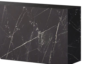 36e8 Sideboard 3D Model