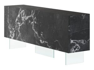 36e8 Sideboard 3D Model