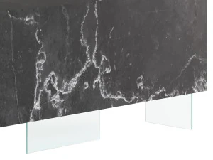 36e8 Sideboard 3D Model