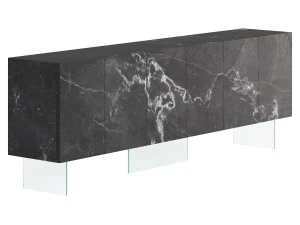 36e8 Sideboard 3D Model