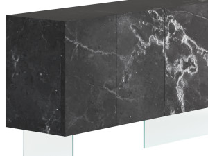 36e8 Sideboard Model 3D