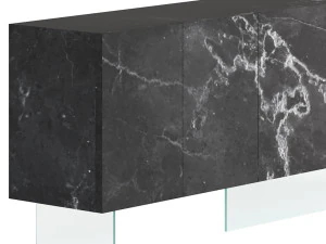 36e8 Sideboard 3D Model