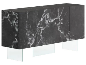 36e8 Sideboard 3D Model