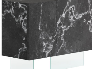 36e8 Sideboard Model 3D