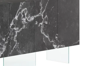 36e8 Sideboard 3D Model