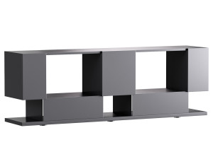 AMURA ERESIA Modèle 3D