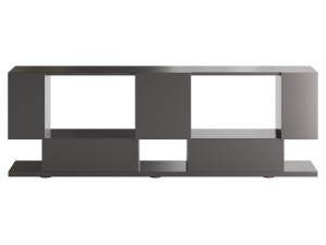 AMURA ERESIA Modèle 3D