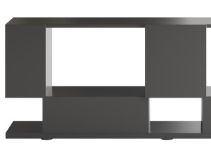 AMURA ERESIA Modèle 3D