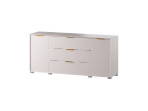 Mallany 3 3D Model