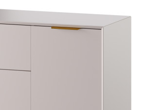Mallany 3 Modèle 3D