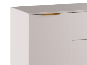 Mallany 3 Modèle 3D
