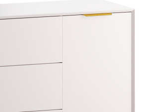 Mallany 3 Modèle 3D