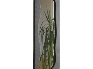 BOJOY Full Length Mirror 3D Model
