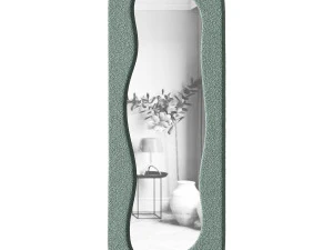 BOJOY Full Length Mirror 3D Model