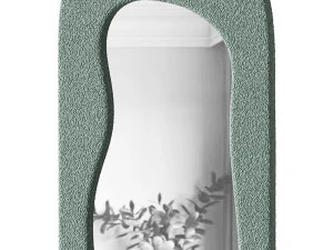 BOJOY Full Length Mirror 3D Model