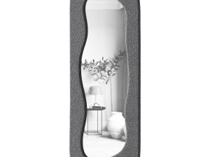 BOJOY Full Length Mirror 3D 모델