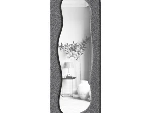 BOJOY Full Length Mirror 3D Model