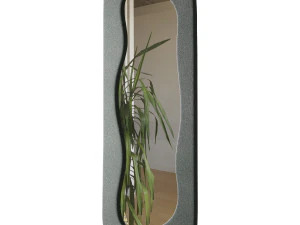 BOJOY Full Length Mirror 3D Model