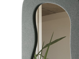 BOJOY Full Length Mirror 3D 모델