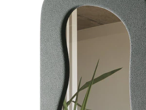 BOJOY Full Length Mirror 3D Model