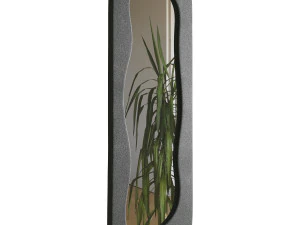 BOJOY Full Length Mirror 3D Model