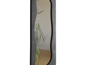 BOJOY Full Length Mirror 3D Model