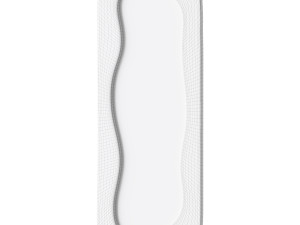 BOJOY Full Length Mirror 3D 모델