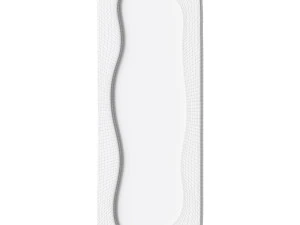 BOJOY Full Length Mirror 3D Model