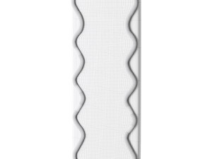 BOJOY Full Length Mirror 3D Model