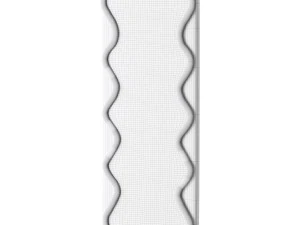 BOJOY Full Length Mirror 3D Model