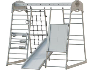 Kutochka deportiva Caramelo Modelo 3D