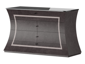 Carpanelli 3D-Modell
